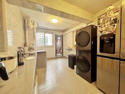 Blk 65 Marine Drive Gardens (Marine Parade), HDB 3 Rooms #542758941